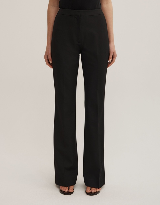 Witchery - Slim Bootcut Pant