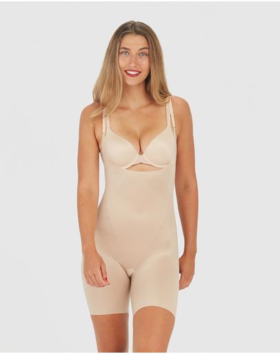 Champagne Beige
