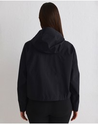 Aim'n - Waterproof Jacket
