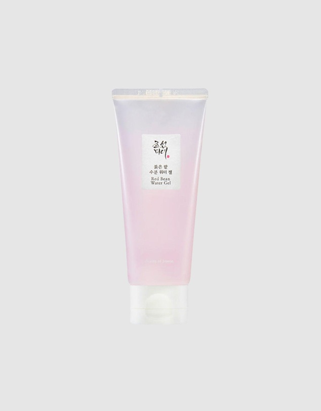 Beauty Of Joseon - Red Bean Water Gel