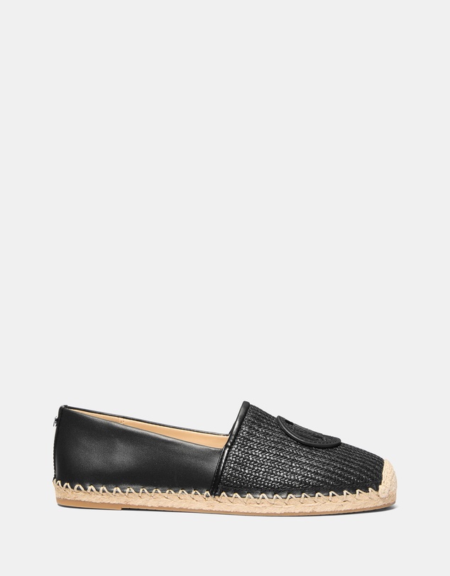 Michael Kors - Kenzie Espadrilles - Women's