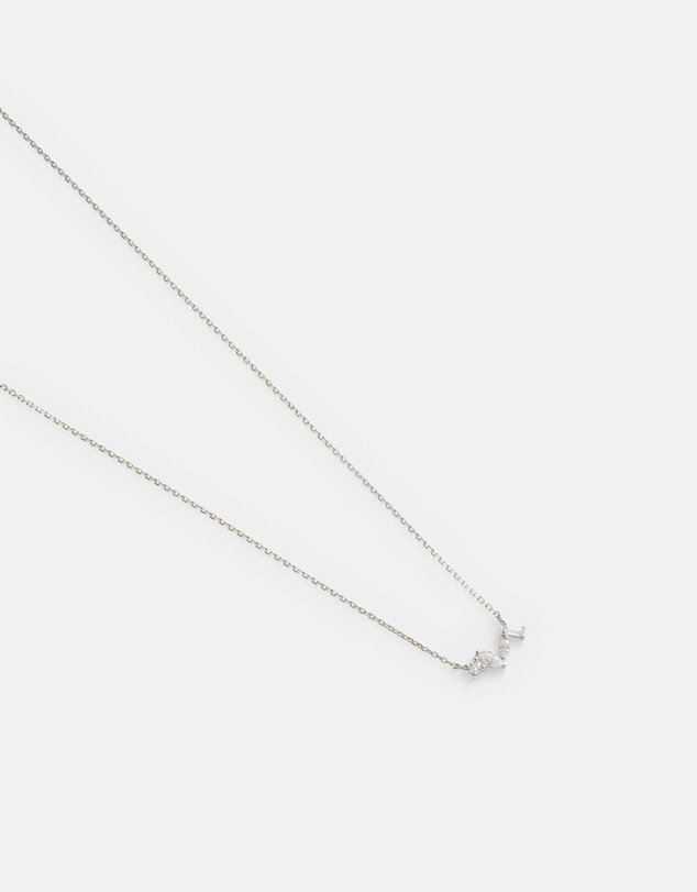 Kirstin Ash - Vela Necklace