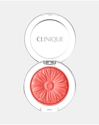 Clinique - Cheek Pop