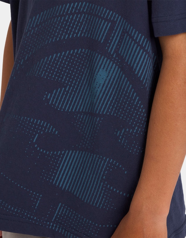 Billabong - Boys 8 to 16 Spec Invert T-Shirt