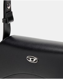 Diesel - Play Crossbody Bag