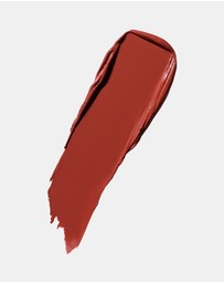 MAC - MACximal Silky Matte Lipstick - Marrakesh