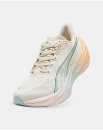 Puma - Deviate Nitro 4 RC - Women's