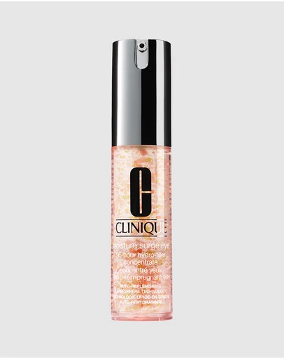 Clinique - Moisture Surge Eye 96-Hour Hydro-Filler Concentrate