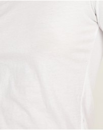 Primness - Crew Neck