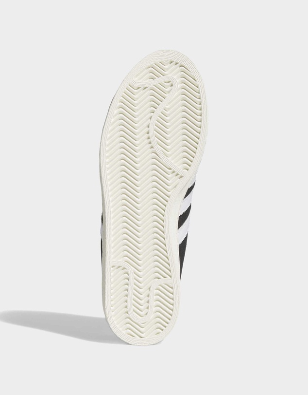 adidas Originals - JABBAR LO Shoe Unisex