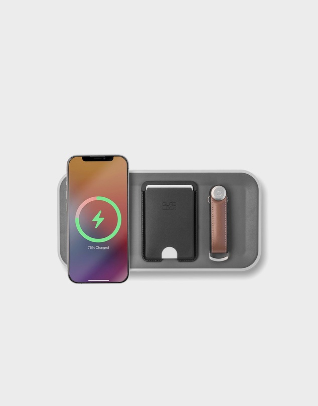 Orbitkey - Orbitkey Nest v2