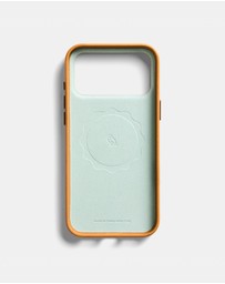 Bellroy - Phone Case – INNOVERA™ Edition iPhone Pro
