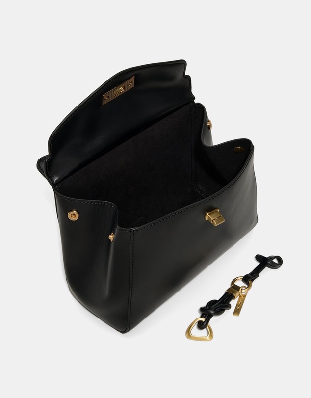 ALDO - Katiebag Top Handle Bag