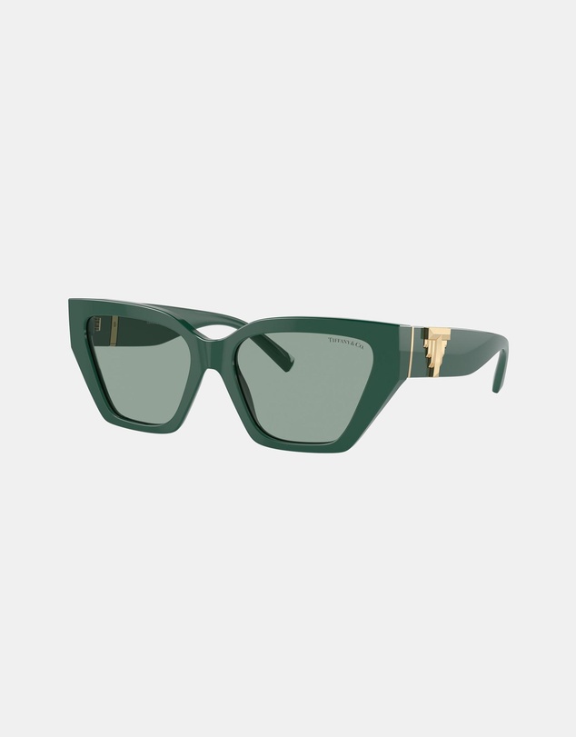 Tiffany & Co. - 0TF4218