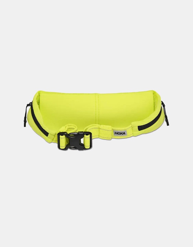 HOKA - Hoka Run Belt