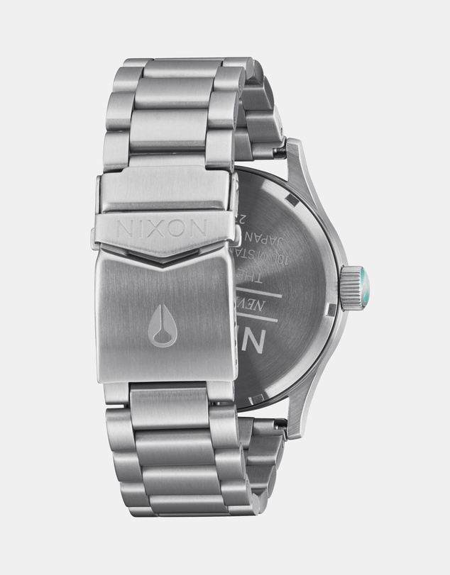 Nixon - Sentry SS