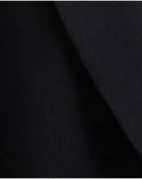 Minima Esenciales - Fable Oversized Blazer