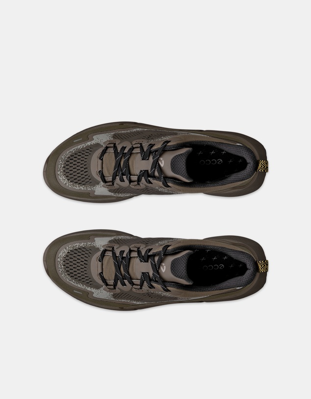 ECCO - ECCO Biom 2.2