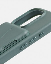 Bellroy - Mod Phone Case + Wallet iPhone 16 Pro Max