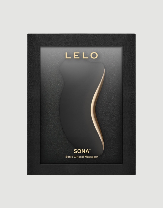 LELO - Sona