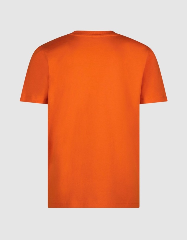 B.Nosy - Timmy Organic T-Shirt - Kids-Teens