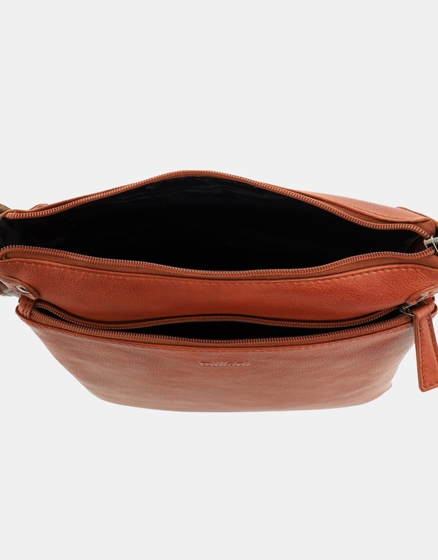 Milleni - Milleni Genuine Leather Bag