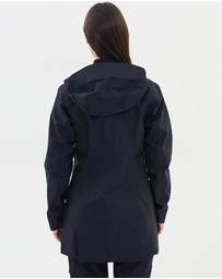 Arc'teryx - Codetta Coat