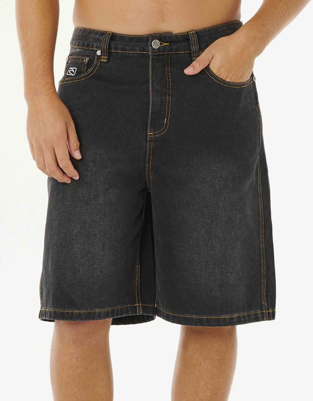 Rip Curl - Inner Visions Denim 23
