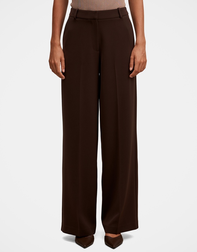 Forever New - Oaklyn Wide Leg Pants