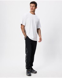 NAUTICA - Cadott Jogger Pants