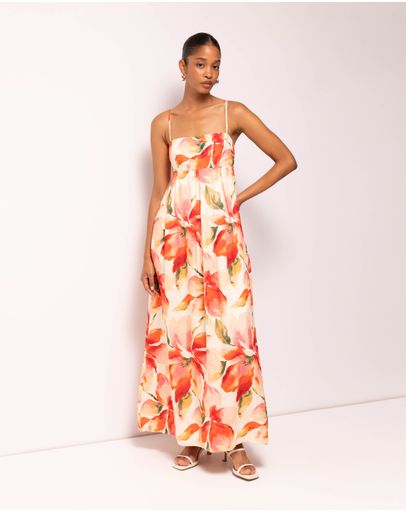 Odessa Print