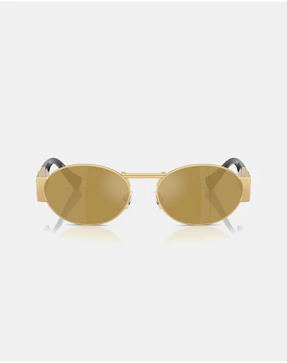 Versace - 0VE2264