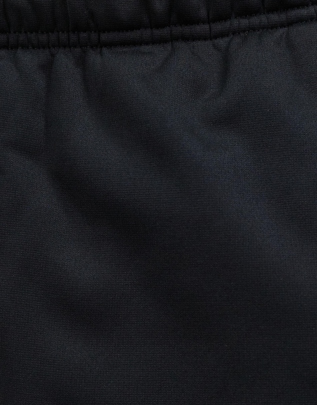 Nike - Therma-FIT Taper Pants