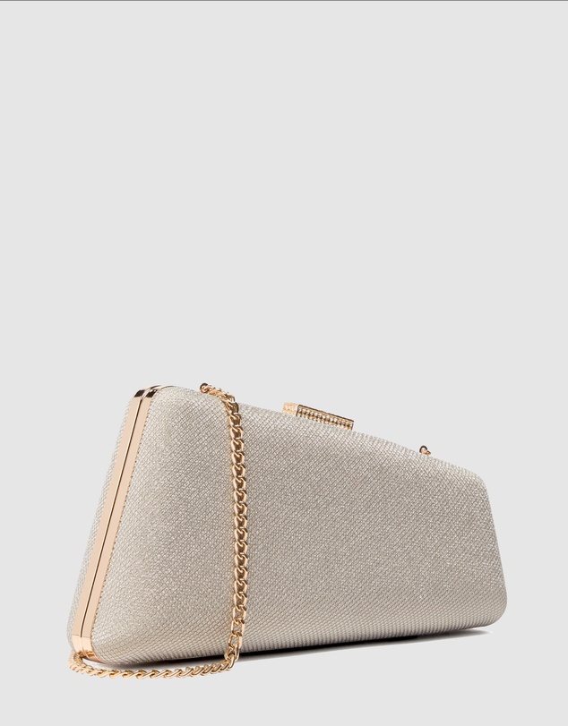 Dune London - Balancing - Gold