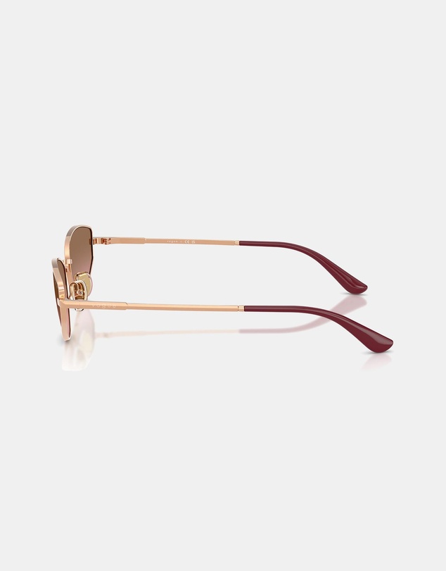 Vogue Eyewear - 0VO4339S