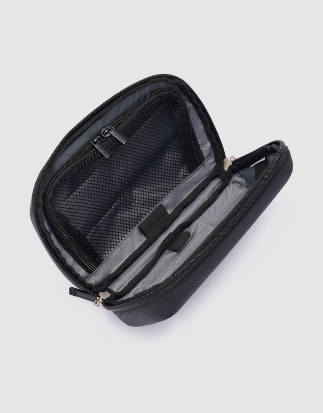 Samsonite - Litepoint Tech Kit