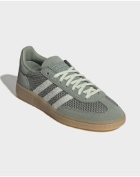 adidas Originals - HANDBALL SPEZIAL SHOES Womens