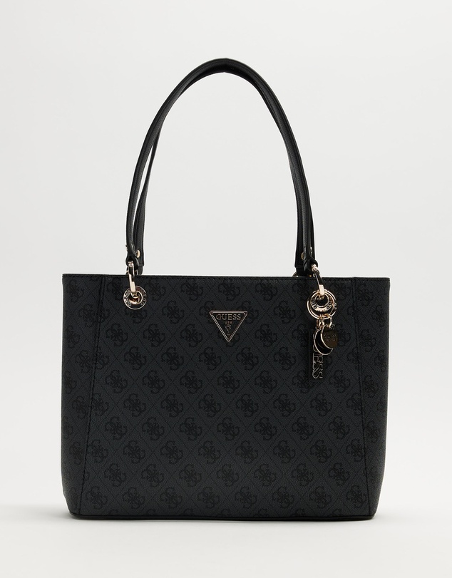 GUESS - Noelle II Small Tote Bag