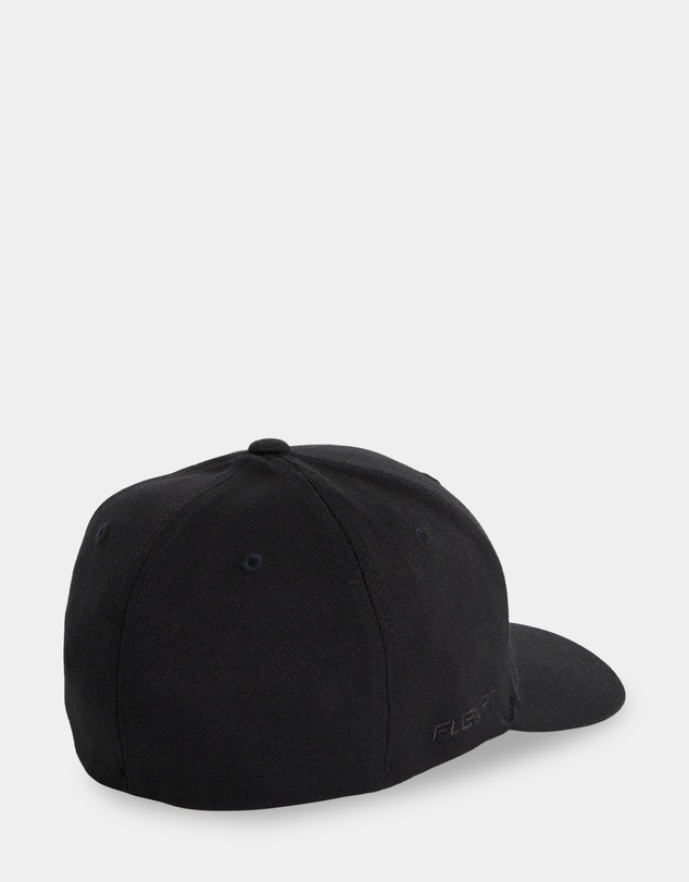 Quiksilver - Mens Mountain And Wave Cap