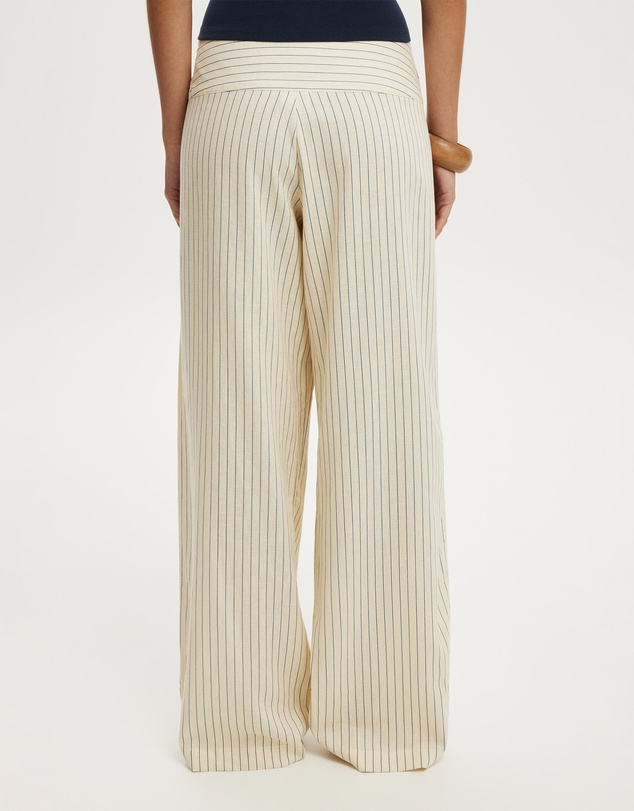 Cotton On - Haven Juno Pant