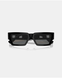 Versace - 0VE4459