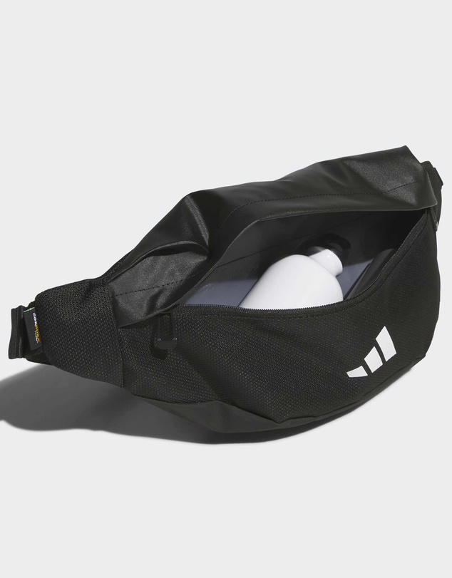 adidas Performance - EP/Syst. WAIST BAG