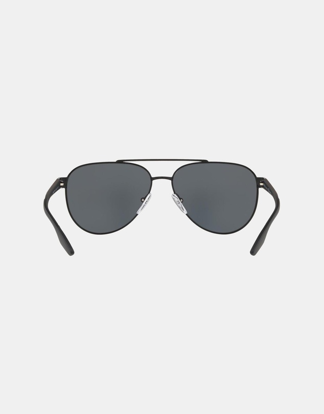 Prada Linea Rossa - Prada Linea Rossa PS54TS Polarised
