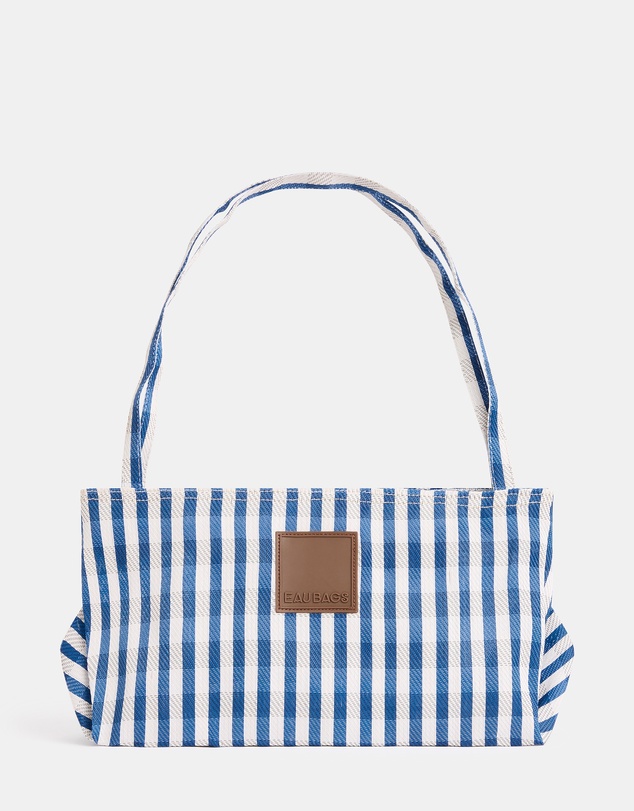 EAU BAGS - Petite Femme Handbag