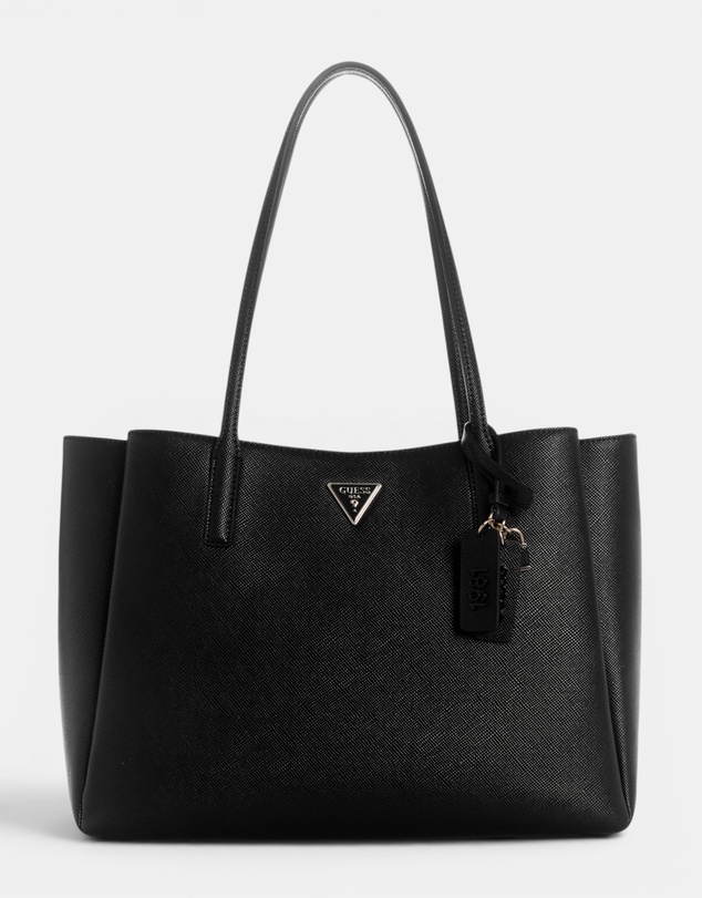 GUESS - Noelle II Tech Tote