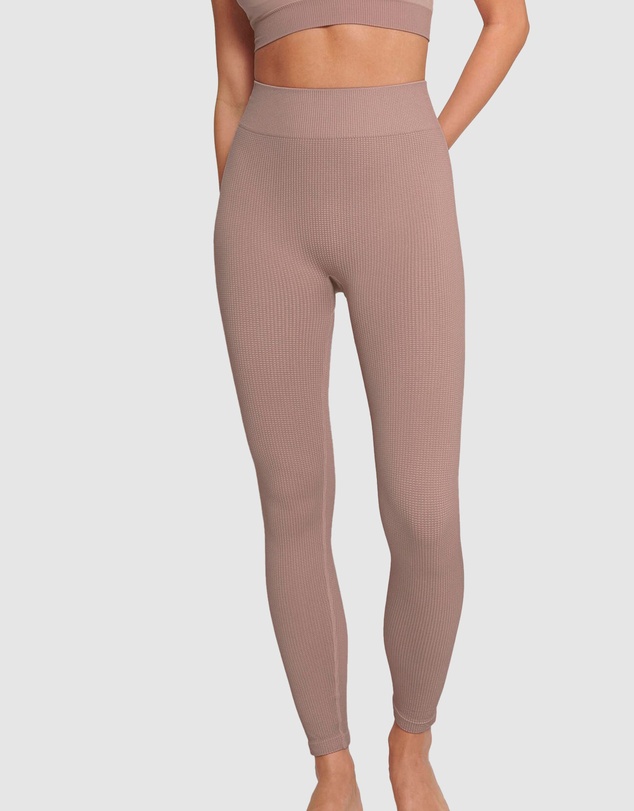 Sloggi - sloggi EVER Infused Aloe Legging