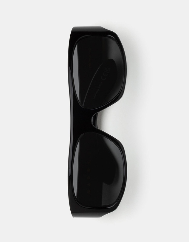 Marni Eyewear - Uailus