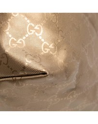 Pre-Loved by Azura Reborn - Pre-Loved Large GG Imprime Tote