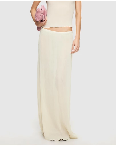 Lioness - Ford Maxi Skirt