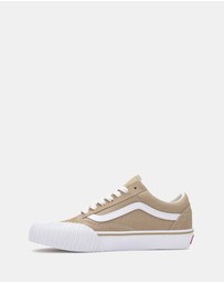 Vans - Old Skool - Men's